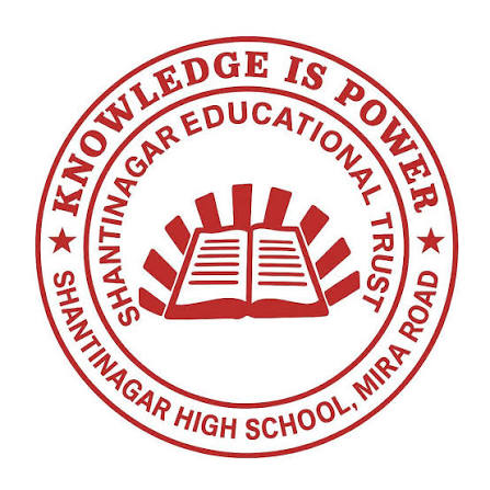 Shantinagar High School