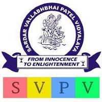 SVP Vidyalaya Junior College